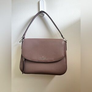 Kate Spade Jackson Medium Flap Shoulder bag